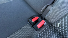 Nissan Micra 1.0 IG-T 92 Acenta 5dr Petrol Hatchback